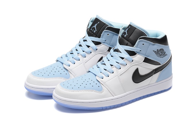 women air jordan 1 shoes 2023-5-8-002